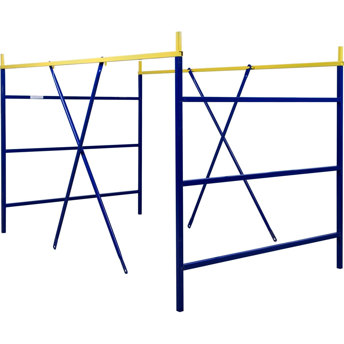 дополняющая секцию. вышка-тура улт-60 6. дополняющая секцию. блок базовый мега 1 ( 1600*700мм). вышка-тура centaure sten а.