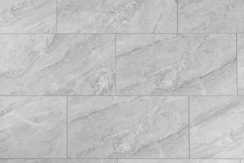 Виниловая плитка "Alpine Floor" Light Stone Вердон (608*303*2,5 мм) — купить в Магнитогорске